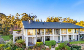 Elle et Lui House, Wentworth Falls